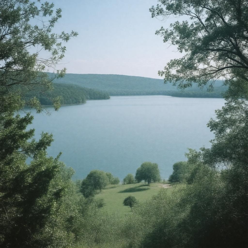 Lake Ozark, Missouri